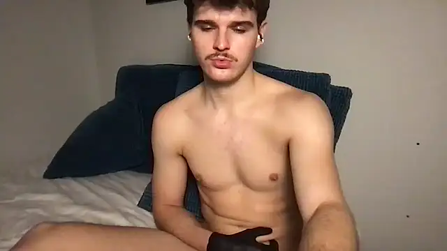 yngdesire Chat XXX in diretta