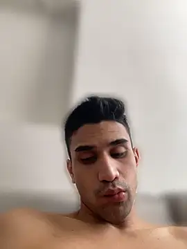 EliteBoysLive 라이브 XXX 채팅