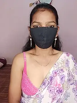 Payal_143 Chat XXX in diretta
