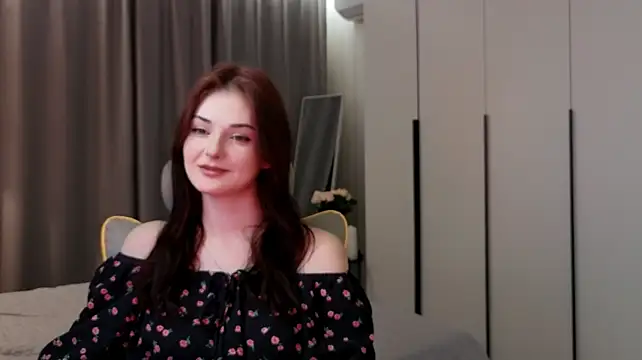 novaqueen1's Live XXX Chat