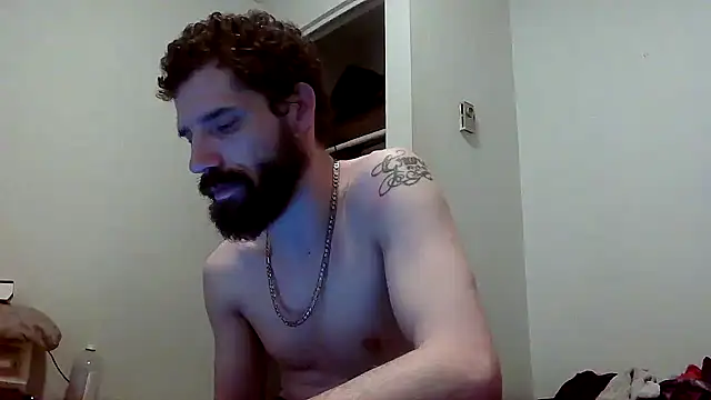 RuleMasterXn Live XXX chat
