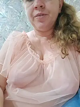 _Hayley_XRise_'s Live XXX Chat