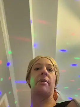 queenkelly1234's Live XXX Chat