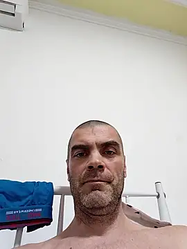 SIRMASTERDOMINATORXXL Chat XXX in diretta