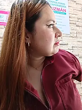 دردشة VANESSA__28 الجنسية المباشرة