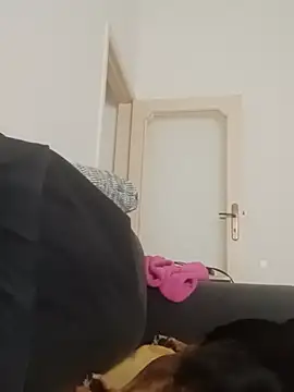 hairygirl80 Chat XXX live