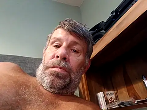Chat XXX Live stud2512