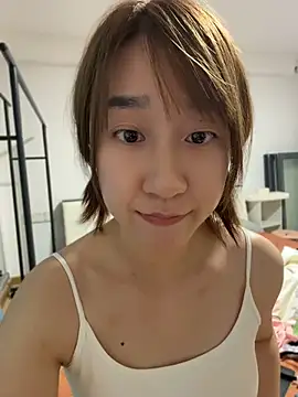 Judi-a Live XXX-chat