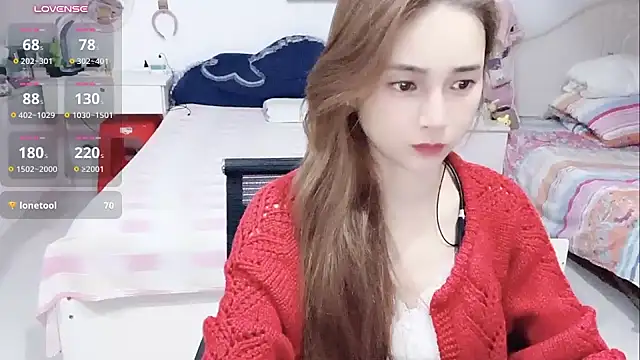miaomiao-99 Chat XXX live