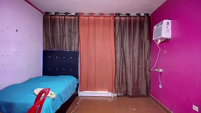 Dante__twink's Live XXX Chat