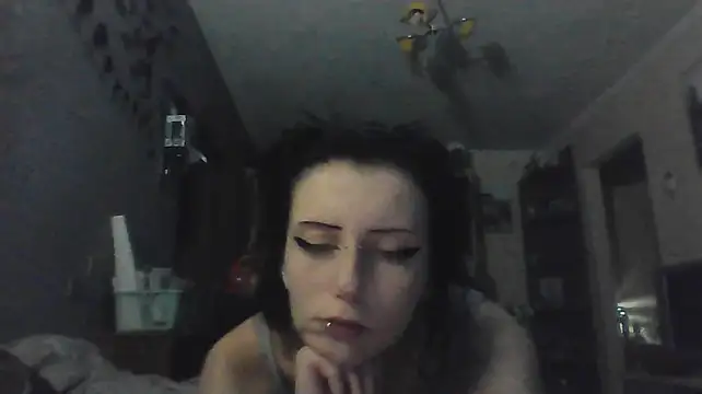 wonderSwift Chat XXX live