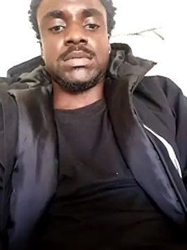 Chat +18 de Ndolet78 ao vivo