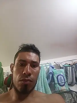 poseidonf লাইভ XXX চ্যাট