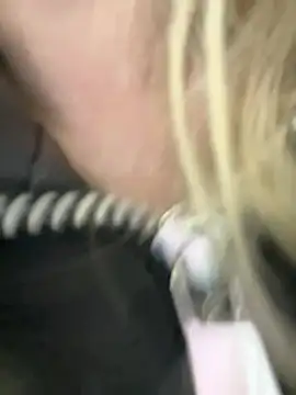 SiaLater Chat XXX live