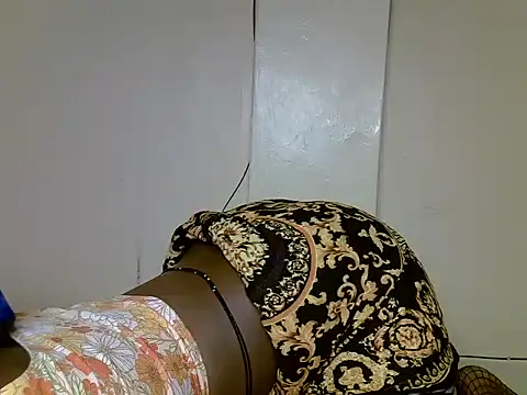 Messy_brandie's Live XXX Chat
