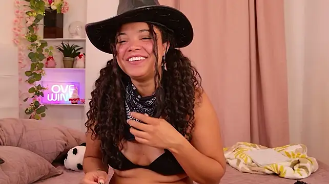 KittyVella Live XXX-Chat