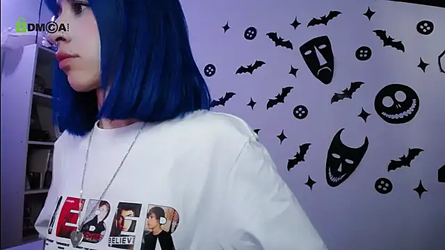 dakota_senju's Live XXX Chat
