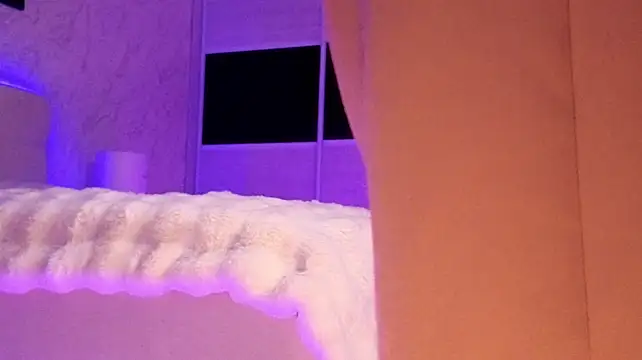 Czat XXX na żywo – __Magic