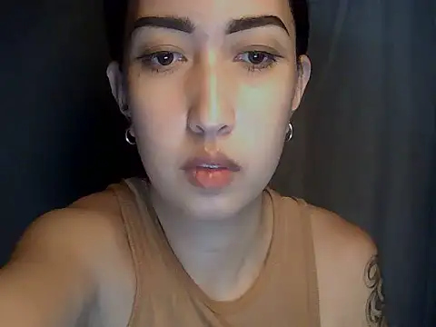 XXnaughty_08XX's Live XXX Chat