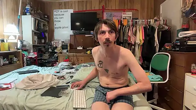 camboydigital Chat XXX in diretta