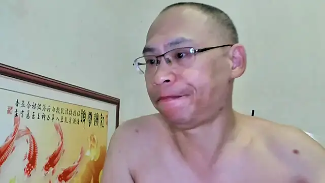 benly888 live XXX chat