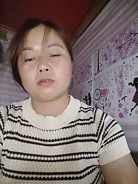 Yee_Yee1 Chat XXX live
