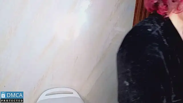 nena_cupcake_'s Live XXX Chat