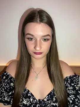 Green_eyes_ladyn Live XXX chat