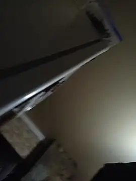 Samuel000000's Live XXX Chat