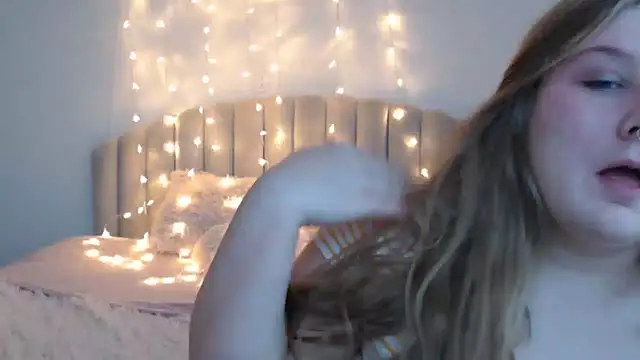 AgnesRoseCams 라이브 XXX 채팅