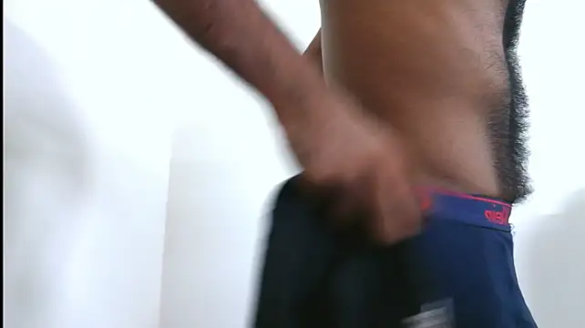 Chat XXX Live VIP-JOY