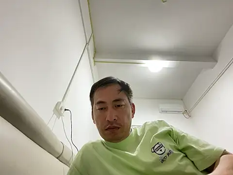 youngboy33 即時 XXX 聊天