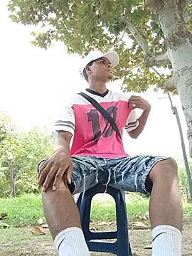 Chat XXX ao vivo de wetgames1