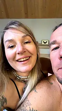 SpaceJet_0Novolyn Chat XXX in diretta