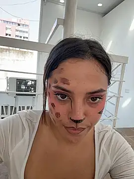 MeggyMae_'s Live XXX Chat