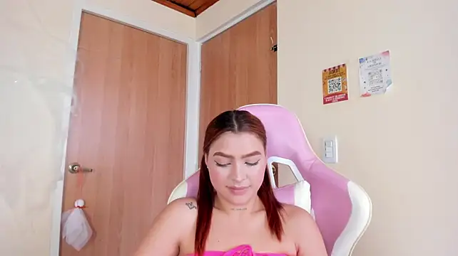 Ziahart Obrolan Langsung XXX