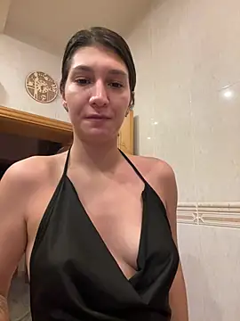 Chat XXX Live RussianGirls_