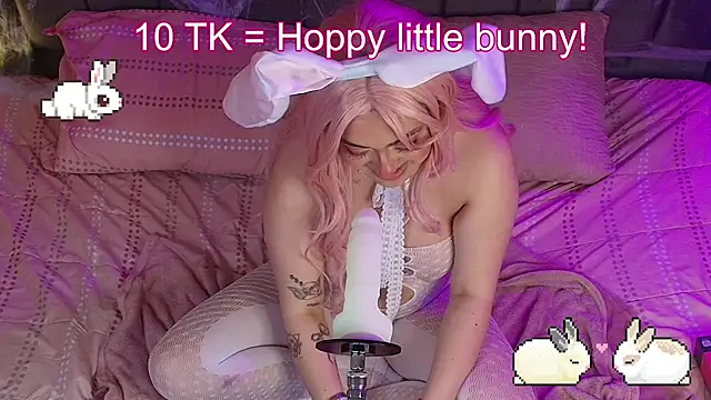 ginger_honey_'s Live XXX Chat