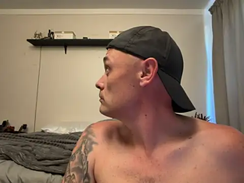 2hornyguyz's Live XXX Chat