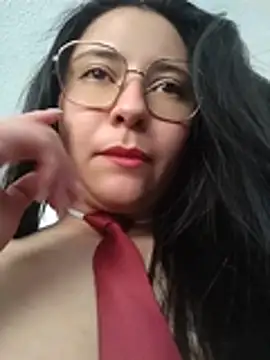 Queen_linda1 现场XXX聊天