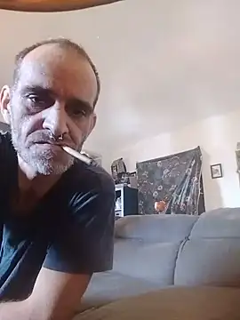 CoupleOfFreakss' Live XXX Chat