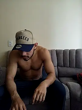 Taylor_DiamondBoy Obrolan Langsung XXX