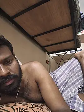 Vijayanbigc Live XXX-Chat