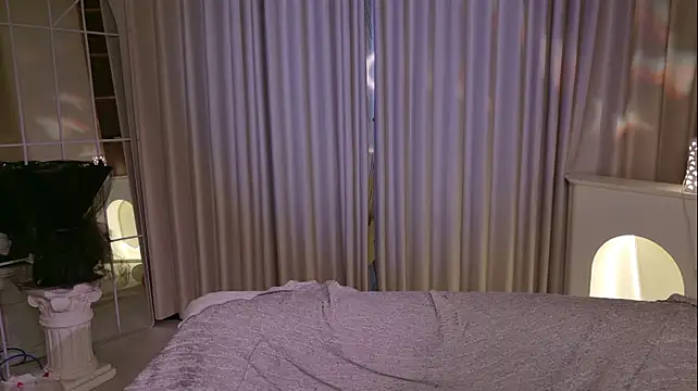 XiaoZeouba – Naživo XXX chat