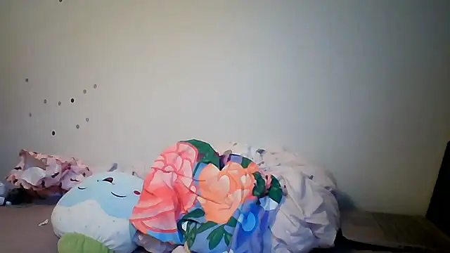 starlight1983 Chat XXX live