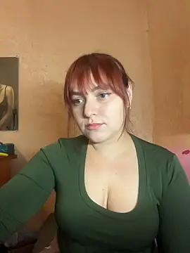 Онлайн чат XXX CuteDevilll