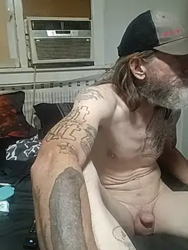 Czat XXX na żywo – Spotless_Load