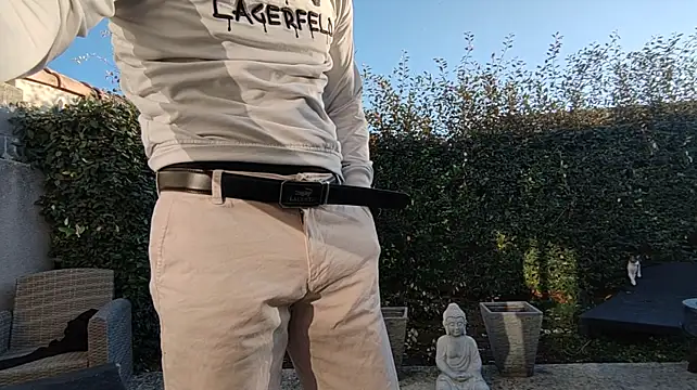 ApollonFit_x Adlı Modelin Canlı XXX Sohbeti