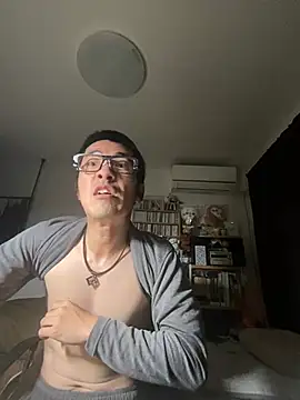 yasu2132 现场XXX聊天