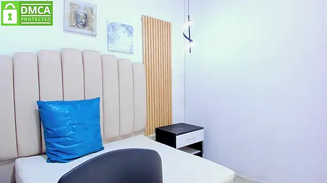 دردشة JEINS_FISHER الجنسية المباشرة